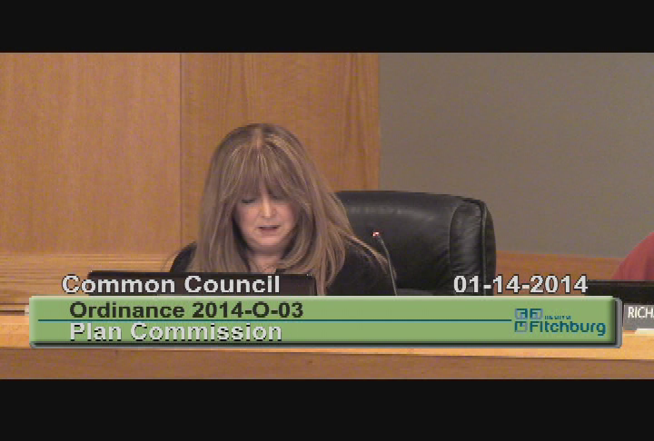 Thumbnail image for Common Council 1-14-14