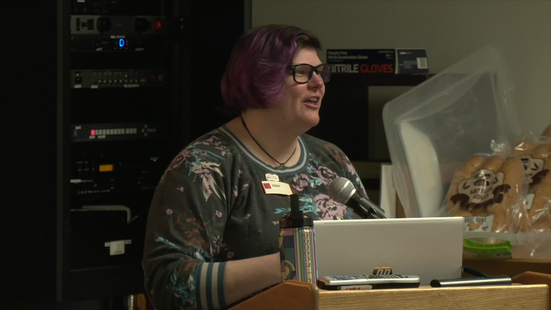 Thumbnail image for Lunch and Learn Series: Frank Lloyd Wright 4-2-25