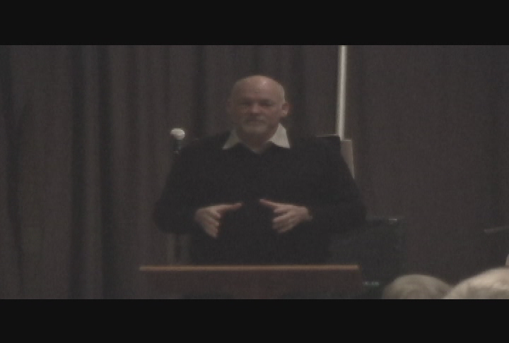 Thumbnail image for PR1128 Happy Thanksgiving 30