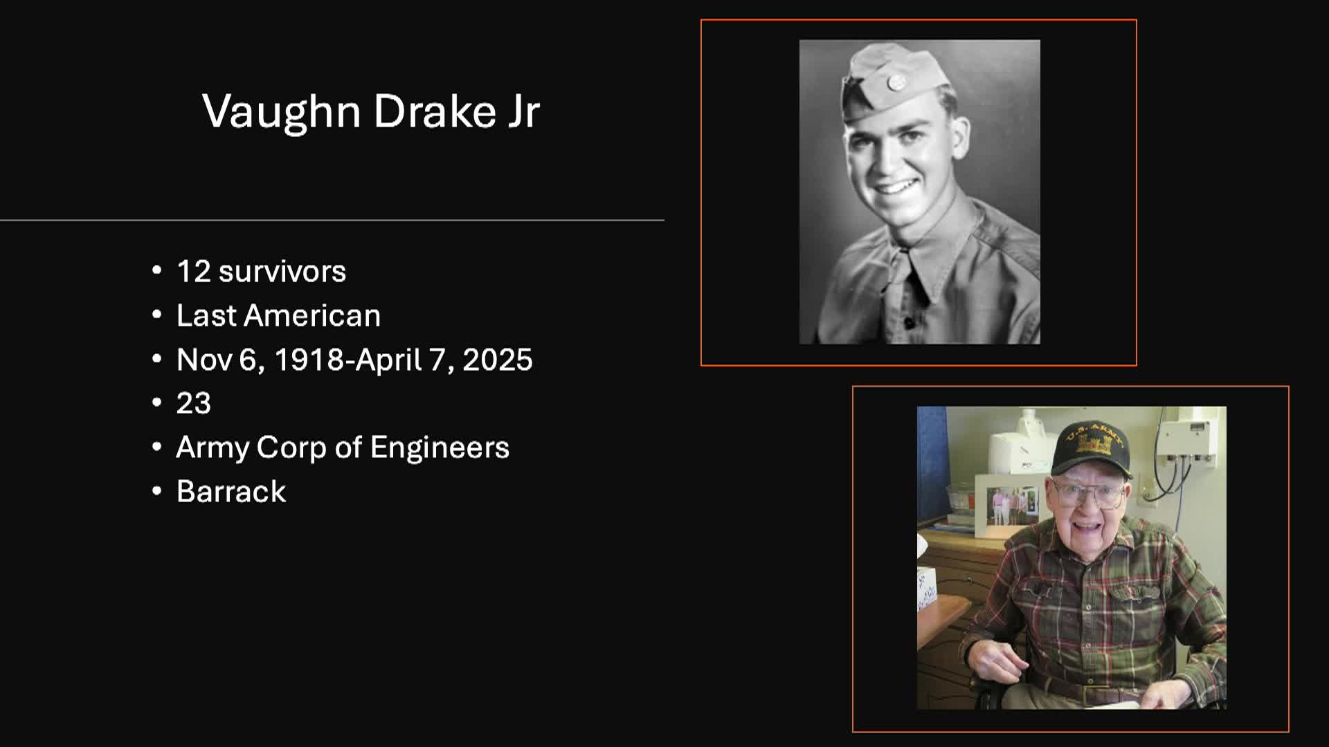 Thumbnail image for Wisconsin P.O.W. Camps 4-30-25