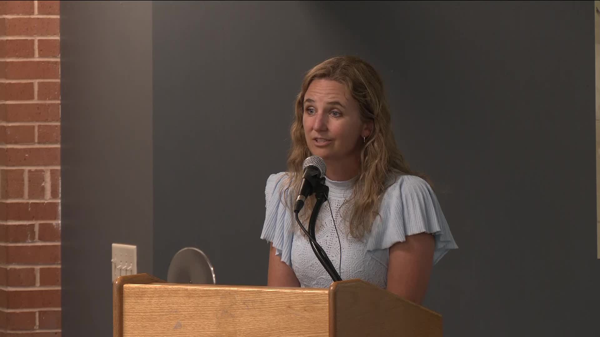 Lunch and Learn Series: Kidney Health and Kidney Disease 7-16-25