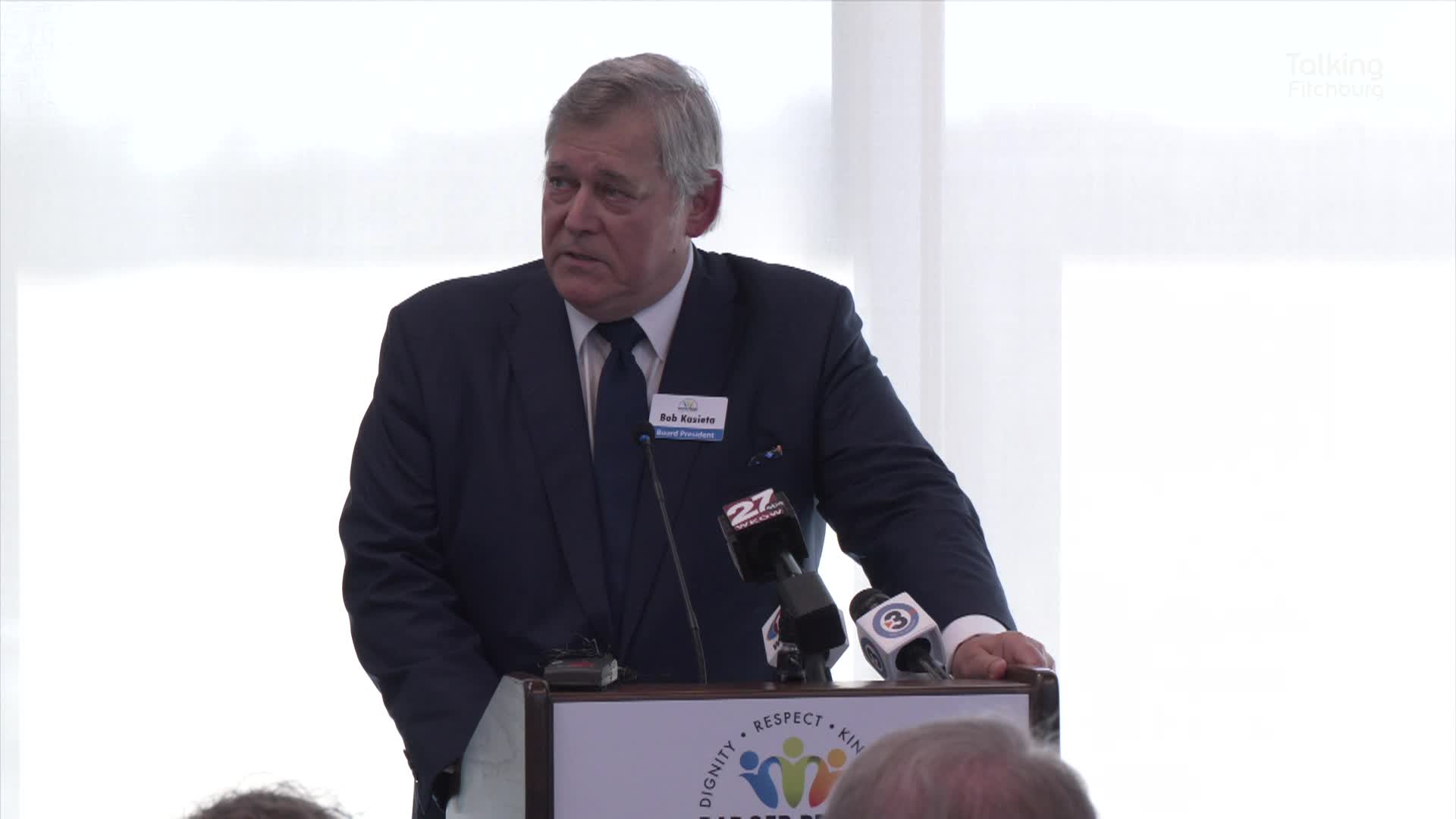 Thumbnail image for TF BPNN Ribbon Cutting 8-13-25 1