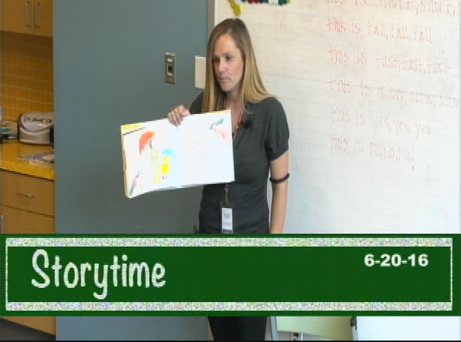 Thumbnail image for Storytime 6-20-16