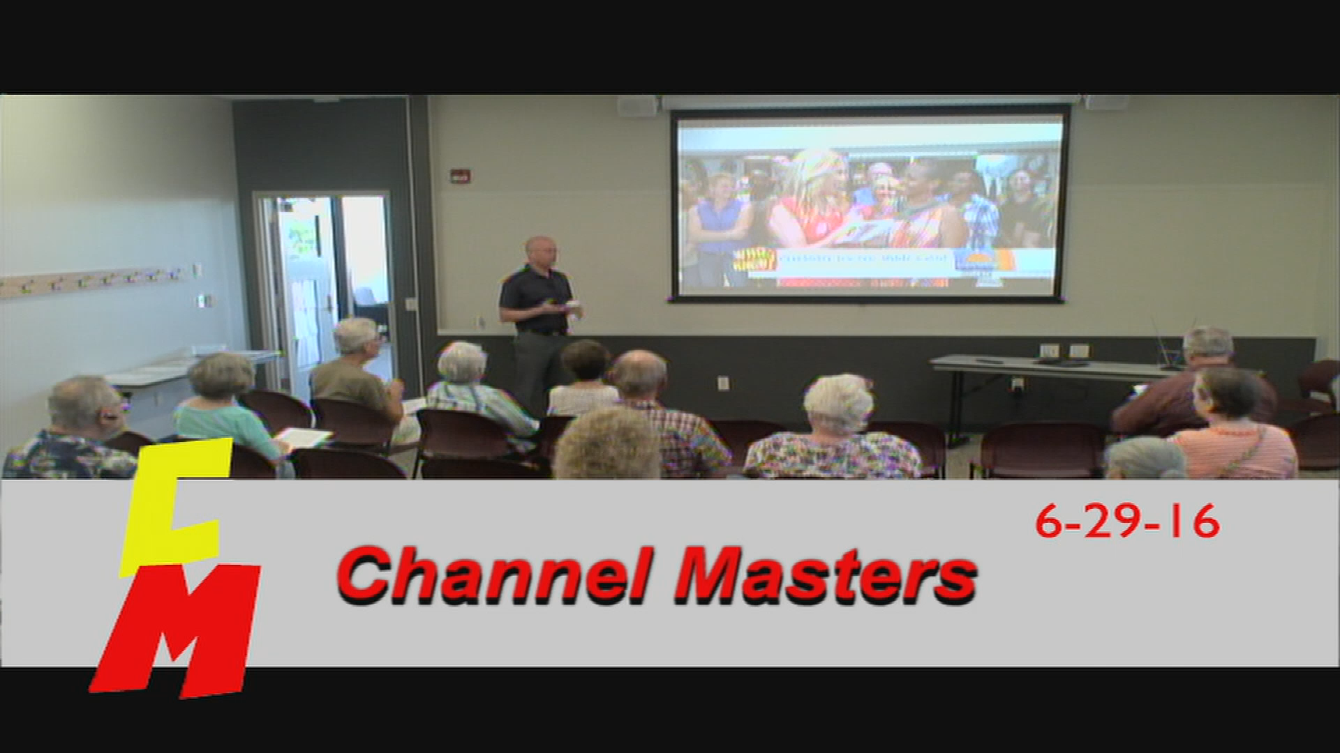 Thumbnail image for Channel Master 06-29-16