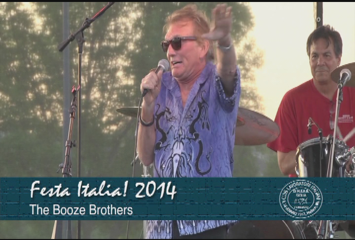 Thumbnail image for Booze Brothers Festa Italia 5-30-14