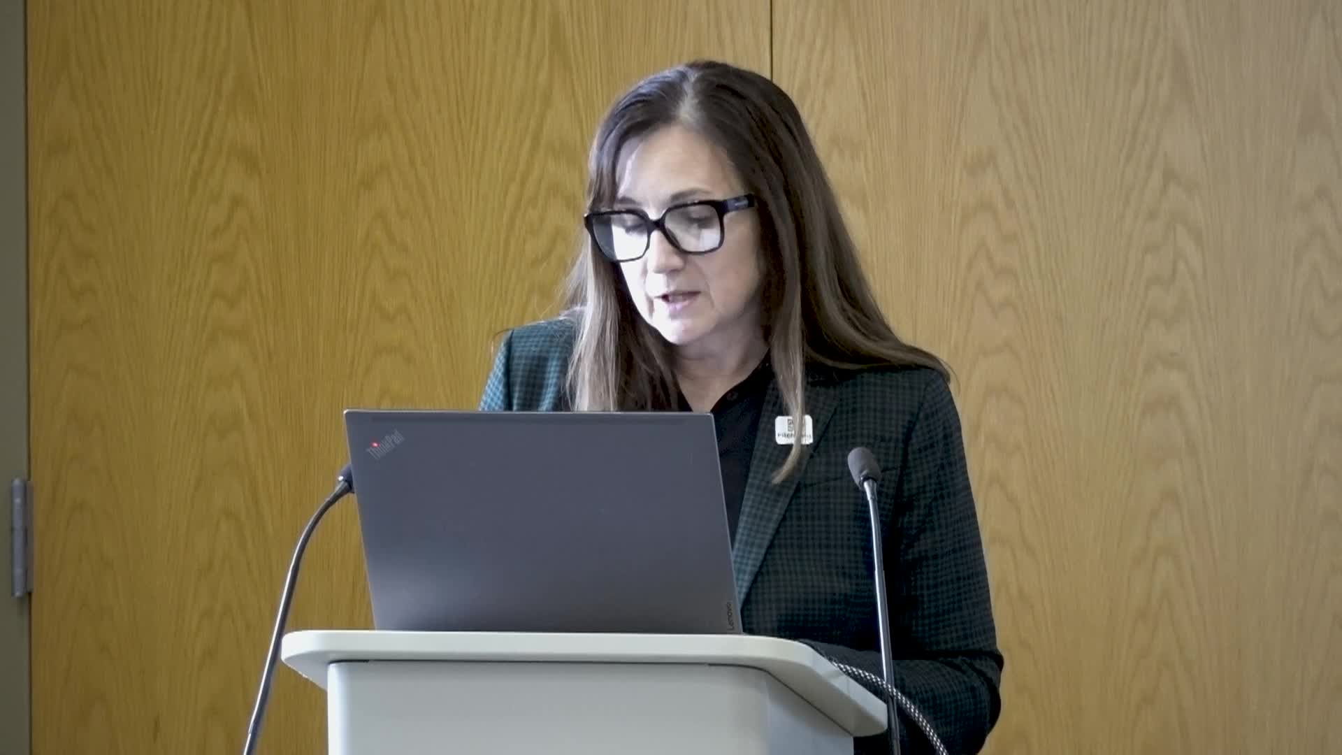 Funders Forum on Housing and Smart Growth 11-13-25