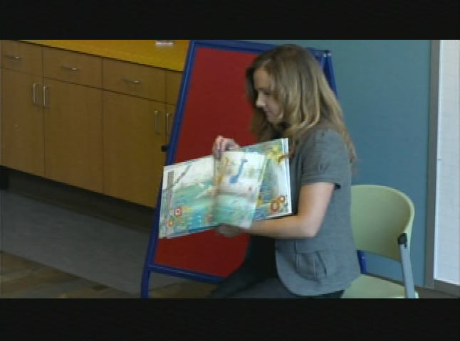 Thumbnail image for Storytime 7-25-2016