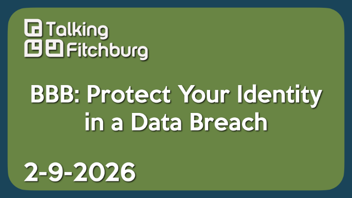 Thumbnail image for BBB Protect Your Identity 2-9-26