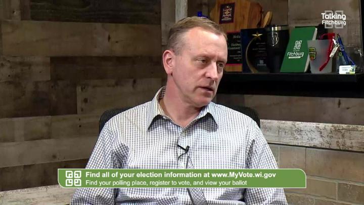 Thumbnail image for City Administrator Update 2-13-26