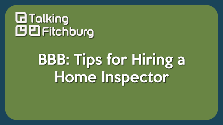 Thumbnail image for BBB - Home Inspections 2-17-26