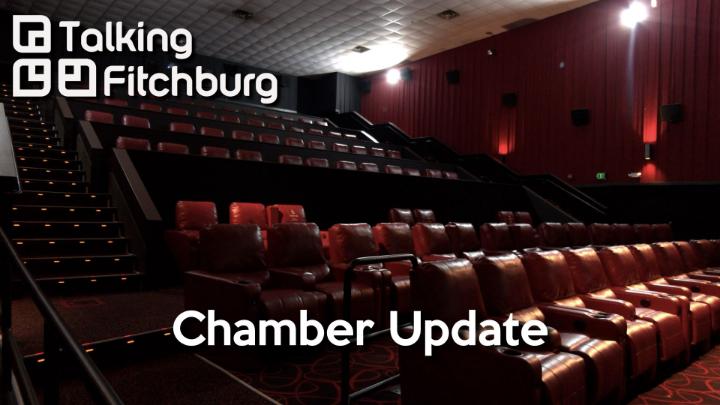 Thumbnail image for Chamber Update 2-19-26
