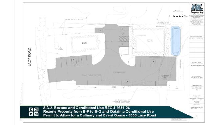Thumbnail image for Common Council Meeting Recap 2-24-26