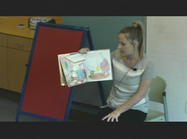 Thumbnail image for Storytime 9-19-16