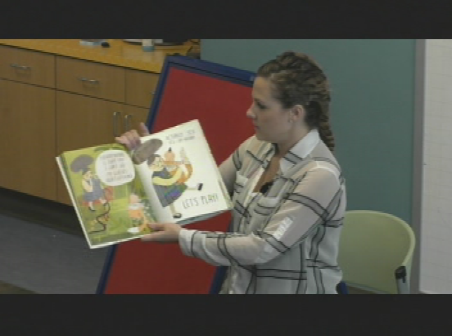 Thumbnail image for Storytime 9-26-16