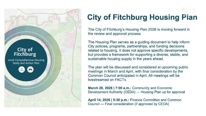 Thumbnail image for Efficiency Navigator Program 3-18-26