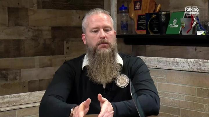 Thumbnail image for DATCP: Targeted Family Scam