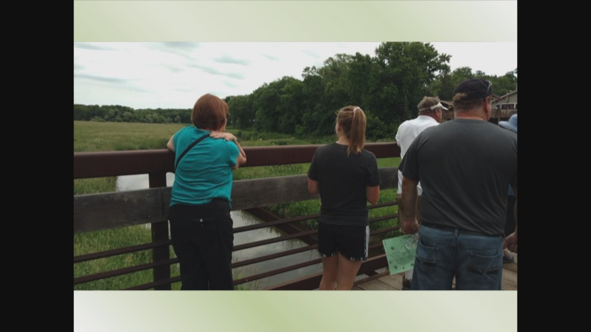 Thumbnail image for Dane County Healthy Parks Celebration 9-7-16
