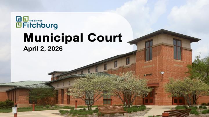 Thumbnail image for Municipal Court 4-2-26