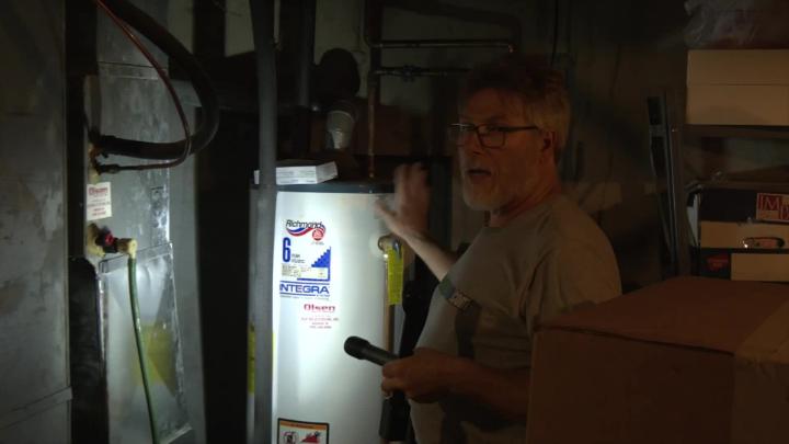 Thumbnail image for Sustain Dane Efficiency Navigator Press Conference 3-31-26