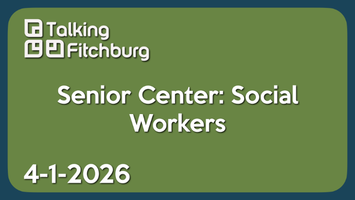 Thumbnail image for Senior Center - Social Workers 4-1-26