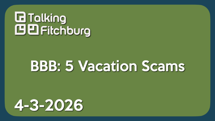 Thumbnail image for BBB - Top 5 Vacation Scams 4-3-26