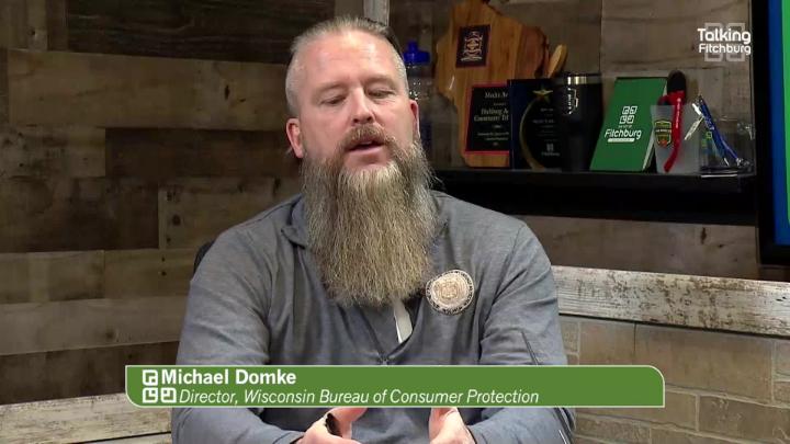 Thumbnail image for DATCP: Plan for Severe Weather Damage 4-6-26