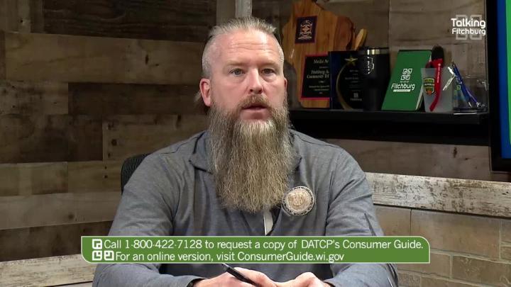 Thumbnail image for DATCP: Financial Literacy Challenge 4-14-26