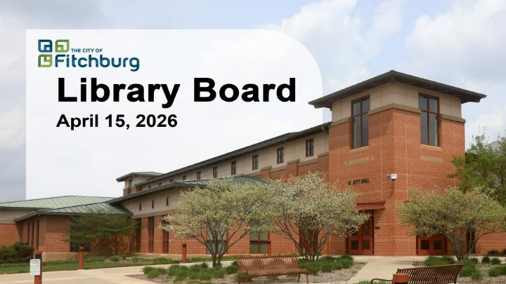 Thumbnail image for Library Board 4-15-25