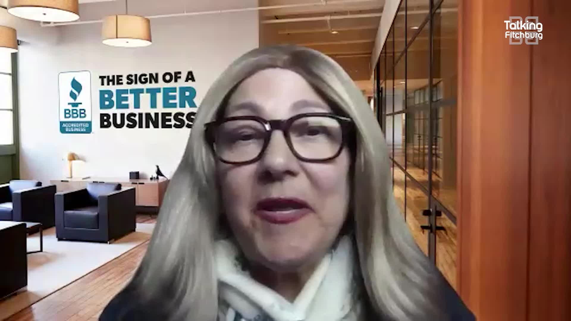 Thumbnail image for BBB: Hiring a General Contractor 4-13-26