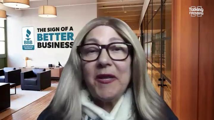 Thumbnail image for BBB: Hiring a General Contractor 4-13-26