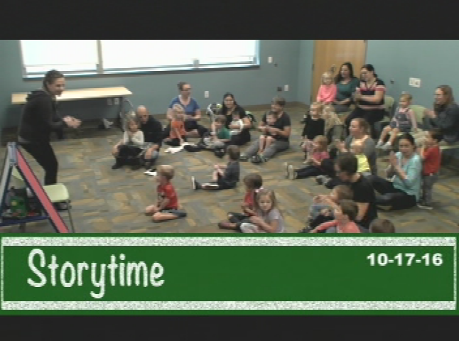 Thumbnail image for Storytime 10-17-16