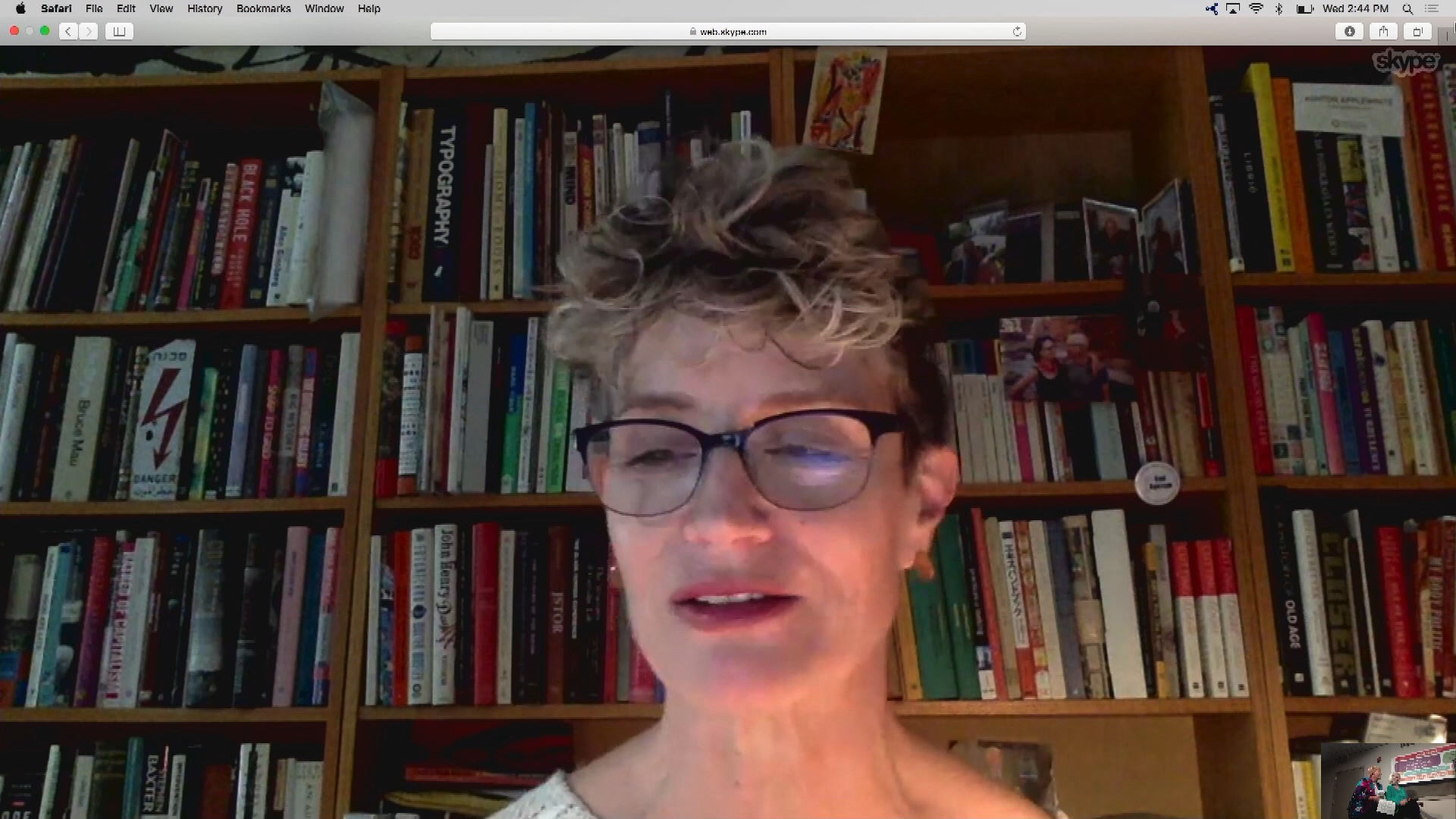 Thumbnail image for Retiree Rebels 9-28-16