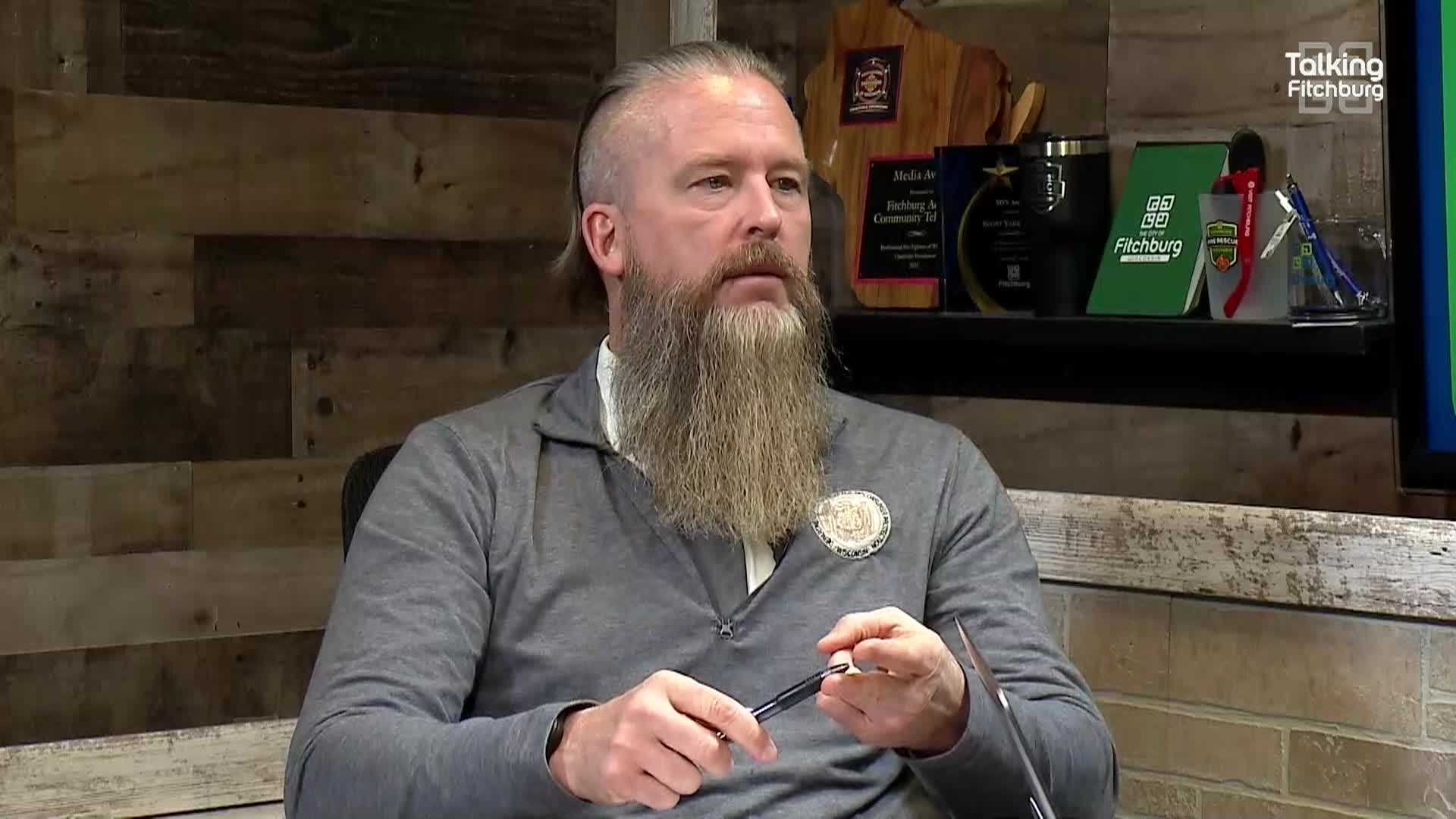 Thumbnail image for DATCP: Cell Phone Security and Scam Prevention Tips 4-21-26