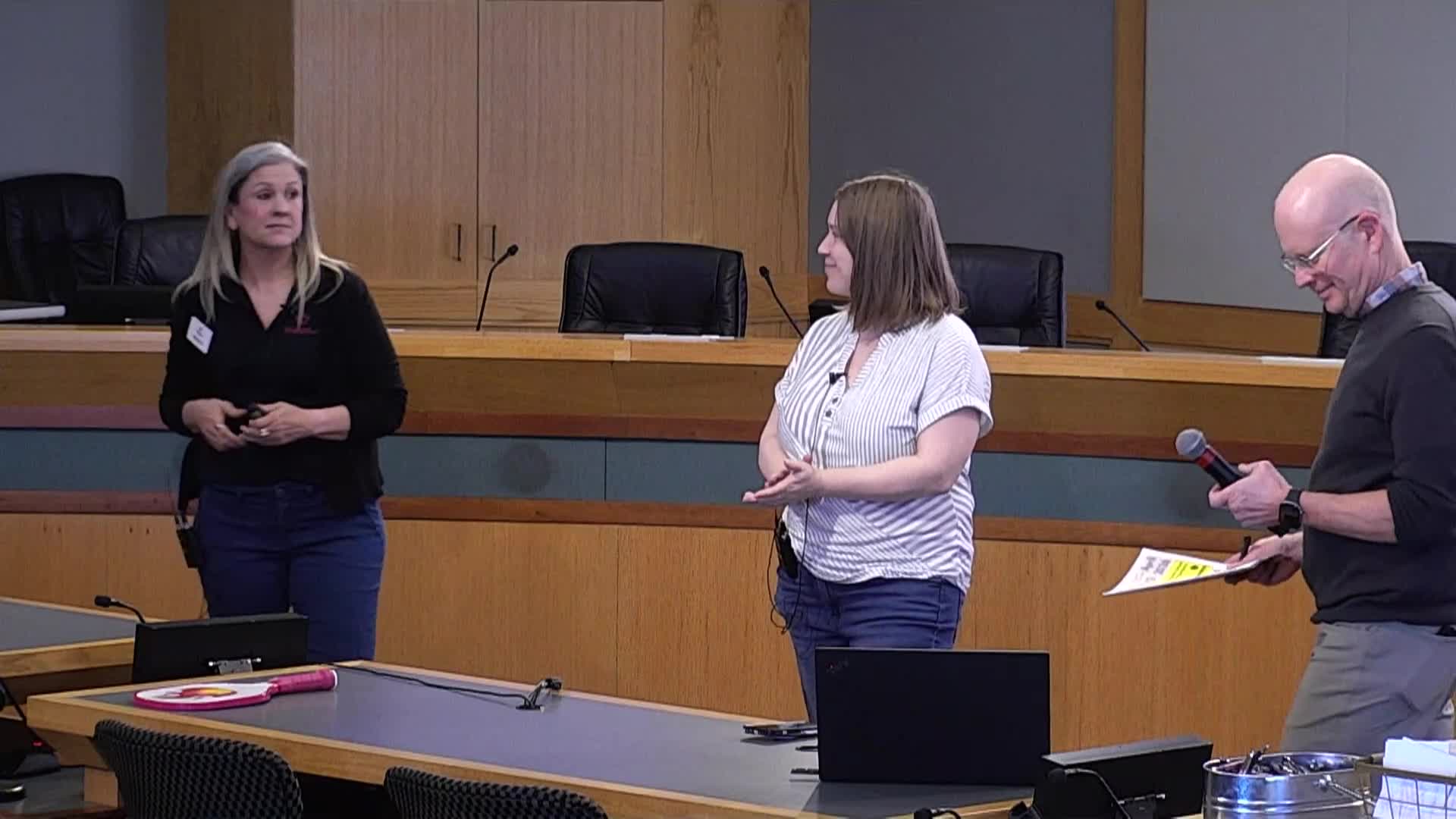 Thumbnail image for Fitchburg Senior Center: Home Downsizing Tips 4-20-26