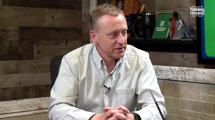 Thumbnail image for TFR City Administrator Update 4-23-26