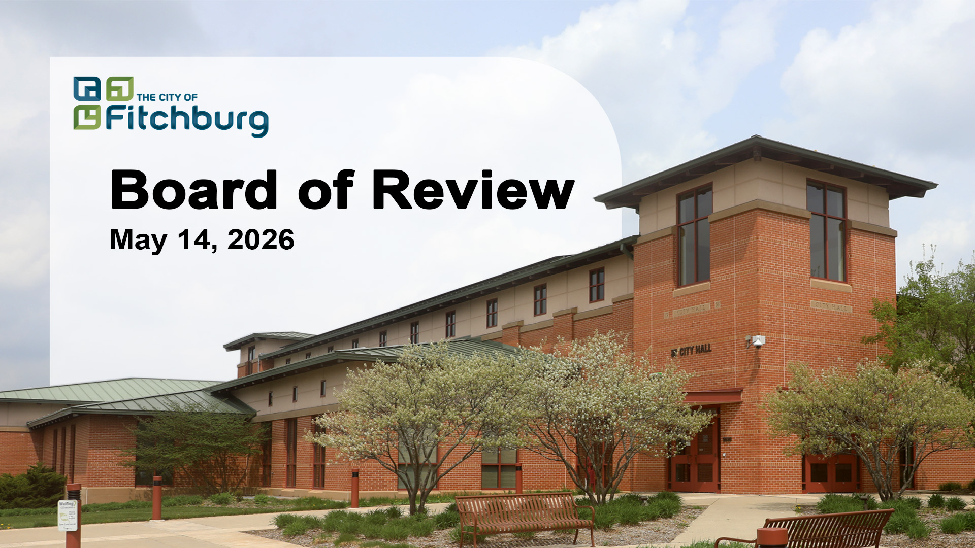 Thumbnail image for LIVE: Board of Review 5-14-26