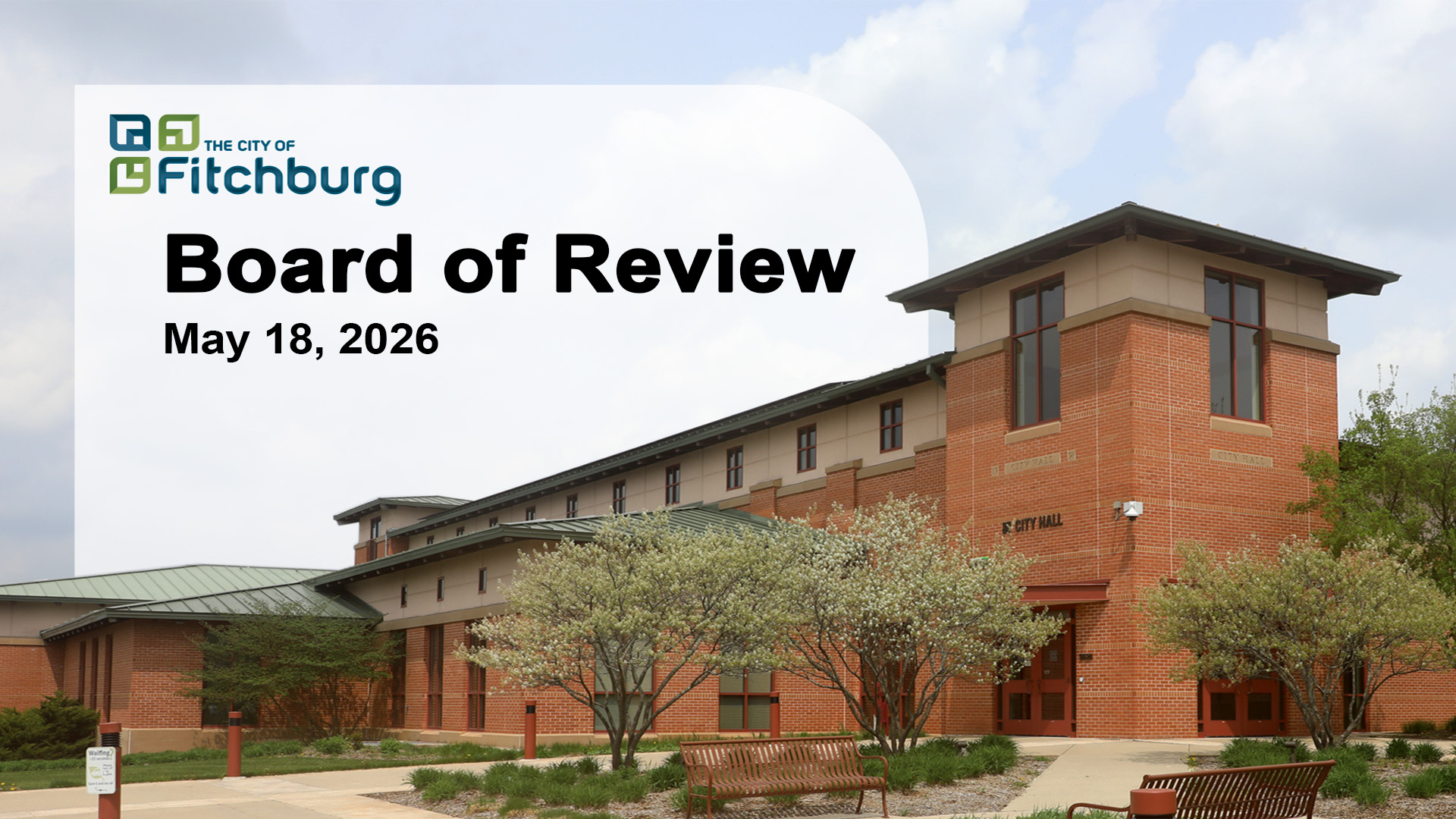 Thumbnail image for LIVE: Board of Review 5-18-26