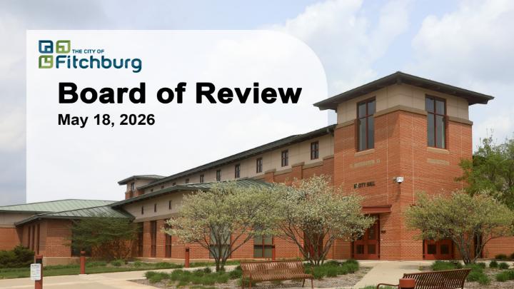 Thumbnail image for LIVE: Board of Review 5-18-26