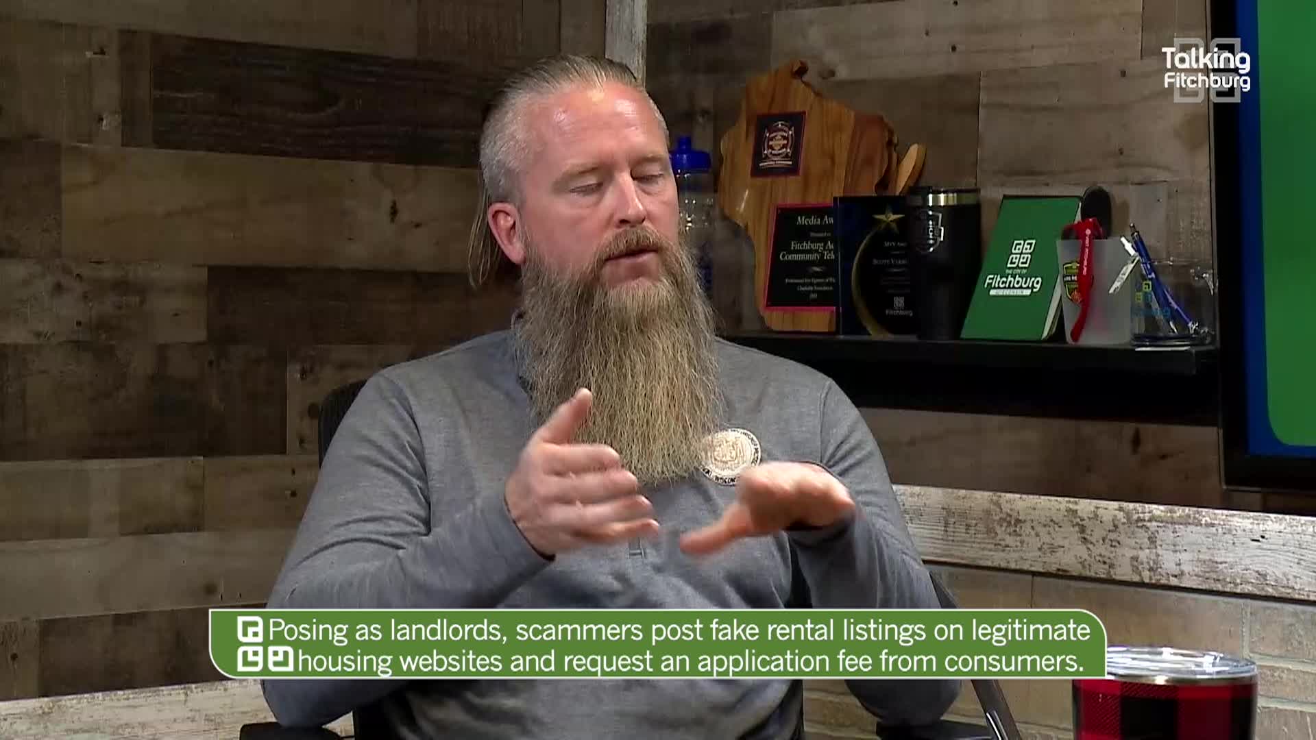 Thumbnail image for DATCP - Fake Apartment Rental Application Fees 5-21-26