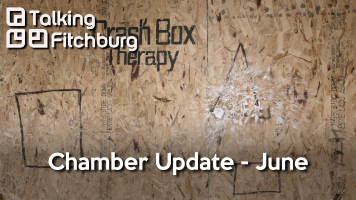 Thumbnail image for Chamber Update 5-22-26