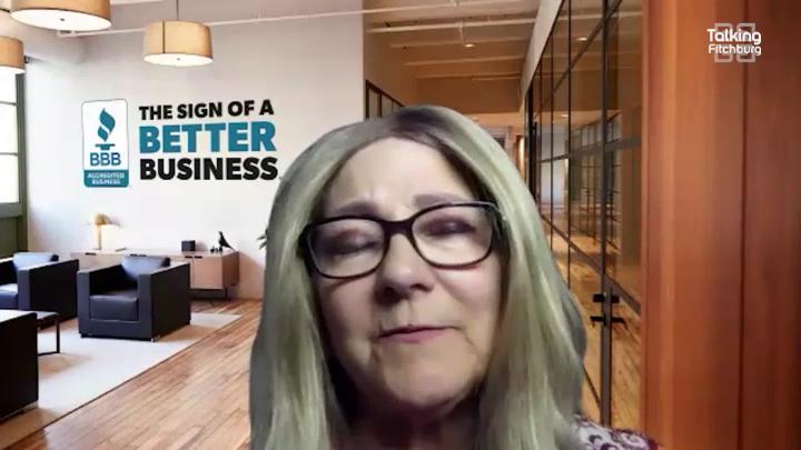 Thumbnail image for BBB: How to Handle Customer Complaints 5-26-26