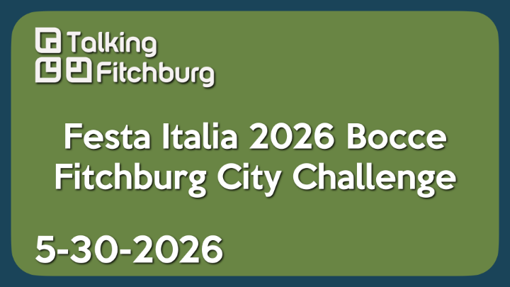 Thumbnail image for Festa Italia Bocce 2026