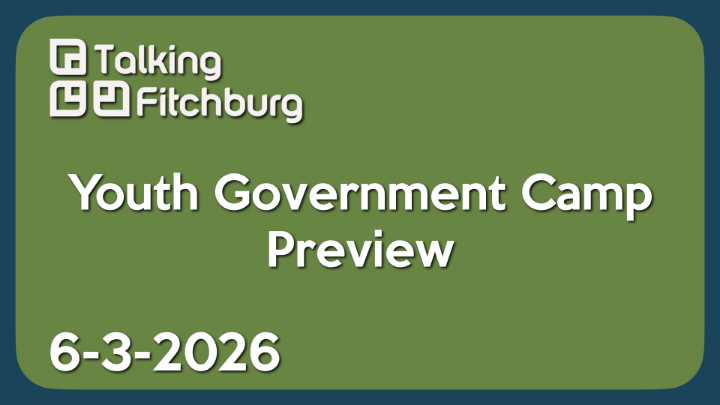 Thumbnail image for Youth Government Camp Preview 6-3-26