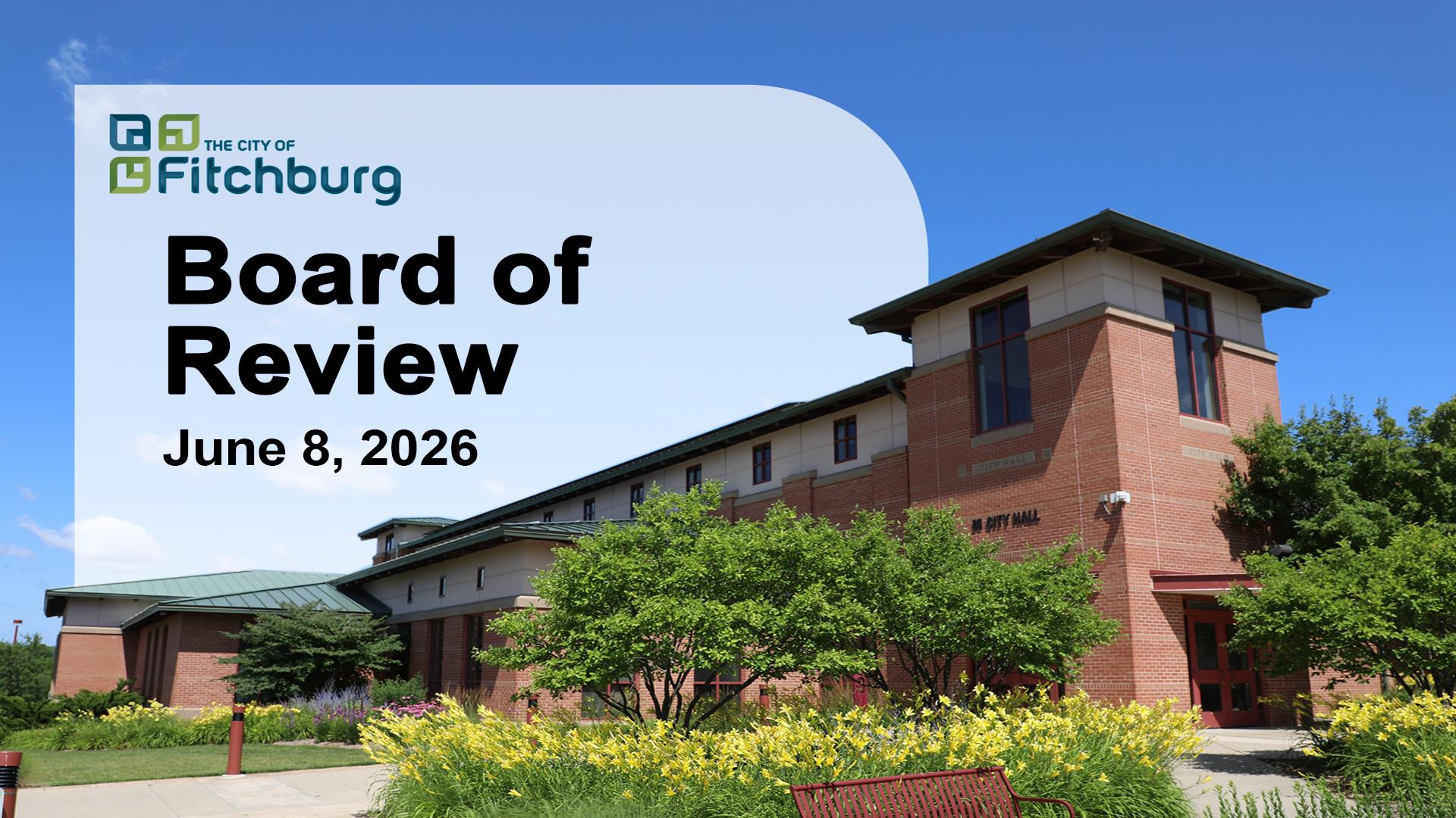 Thumbnail image for LIVE: Board of Review 6-8-26