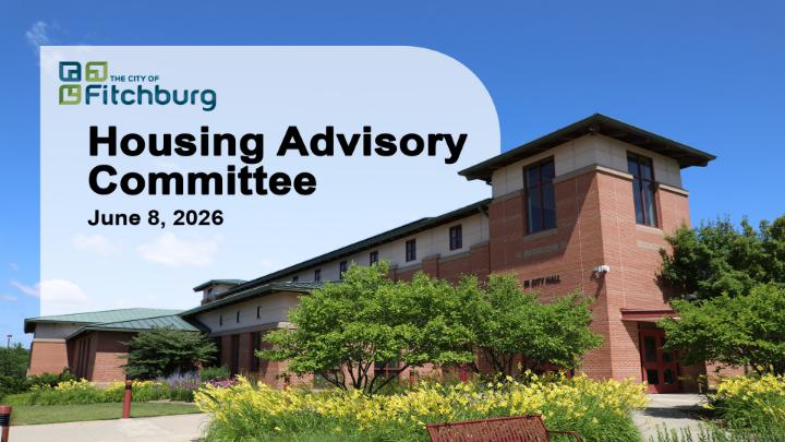 Thumbnail image for Housing Advisory Committee 6-8-26