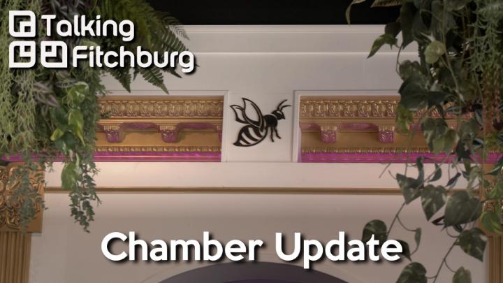 Thumbnail image for Chamber Update 6-17-26