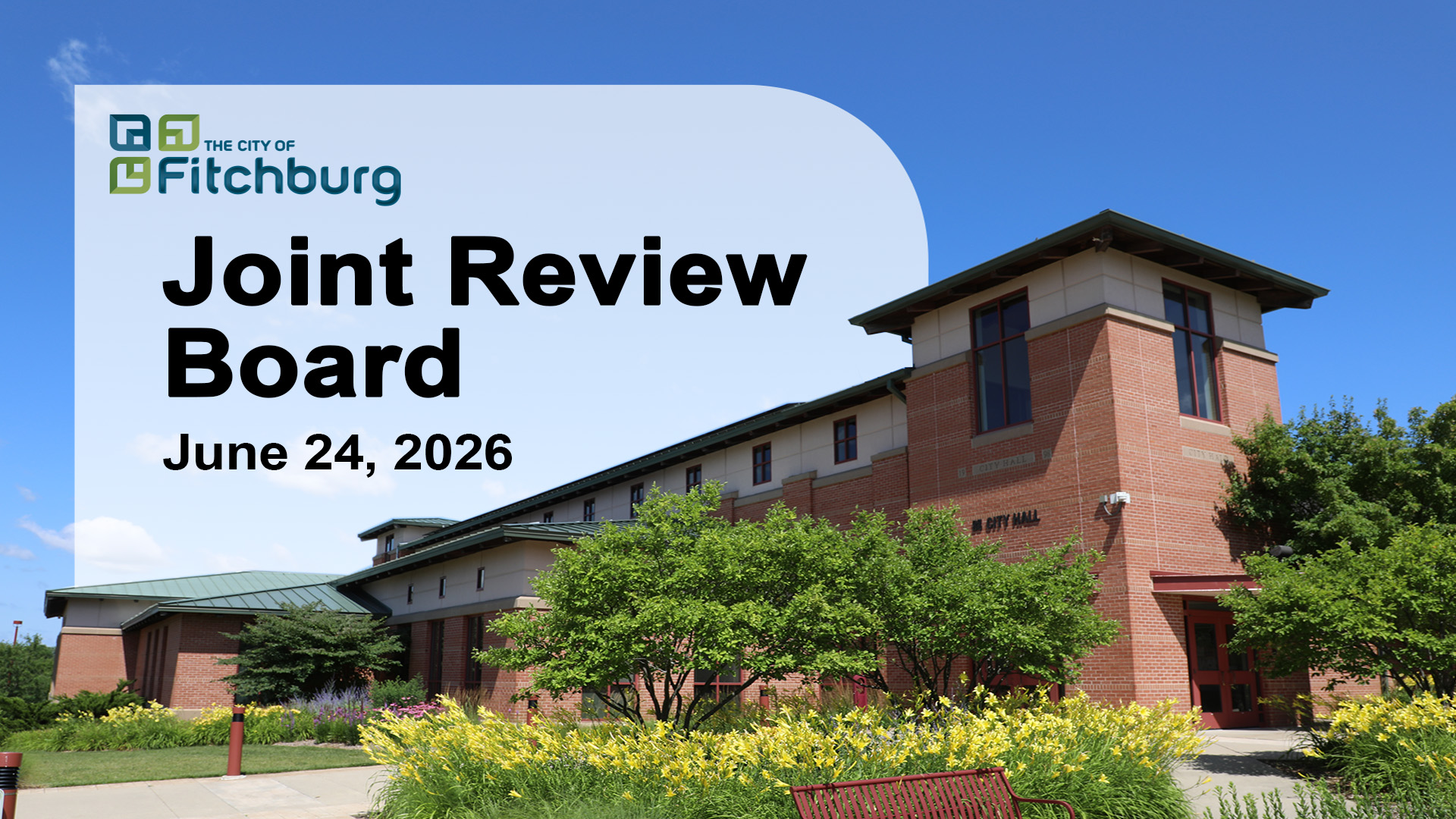 Thumbnail image for LIVE: Joint Review Board 6-24-26