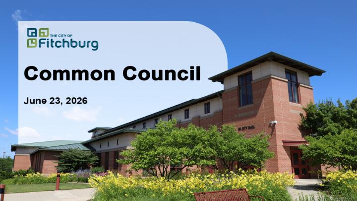 Thumbnail image for Common Council 6-23-26