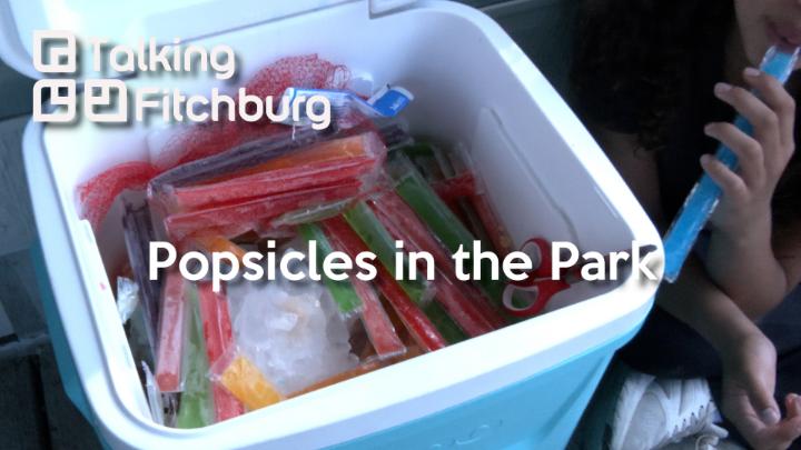 Thumbnail image for TFR Popsicles in the Park 6-25-2026
