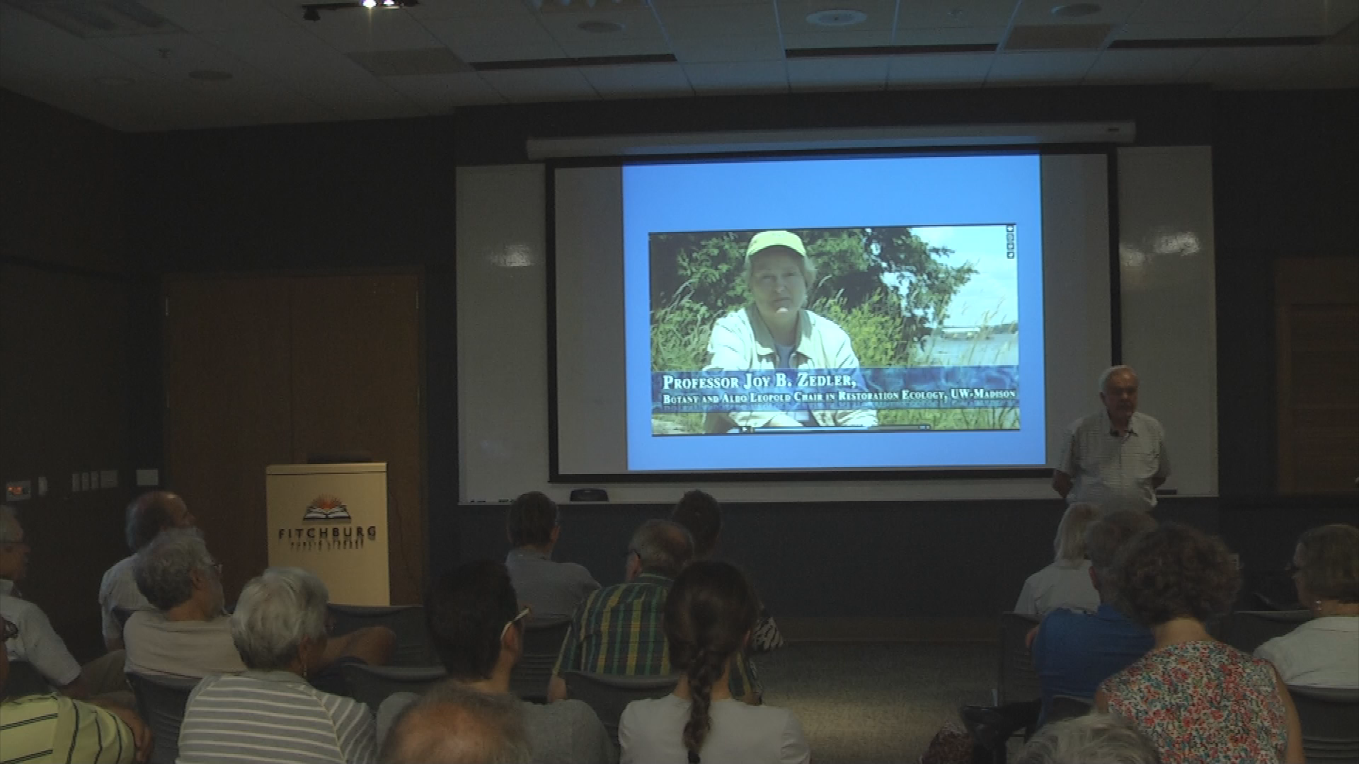 Thumbnail image for Restoring the Nitrogen Cycle 8-15-16